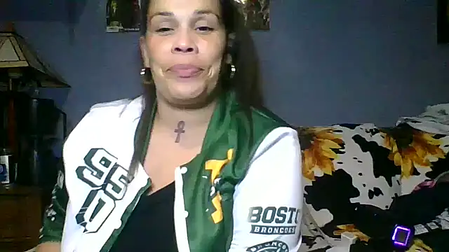 harleycakess online show from 05-23-26, 11:58