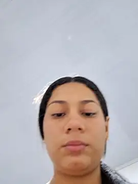 Cris18sexy online show from 02-22-26, 09:57