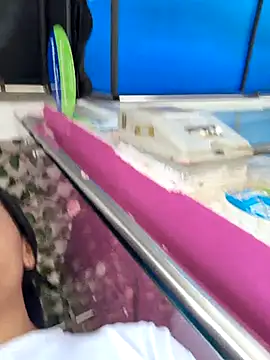 Cris18sexy online show from 04-17-26, 02:20