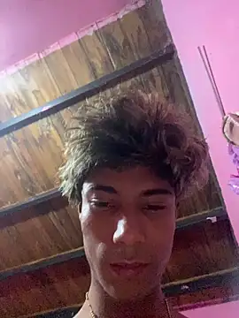 Adan21 cm online show from 02-06-26, 06:40