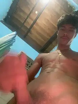 Adan21 cm online show from 04-08-26, 07:08