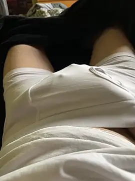 KananXL20 online show from 03-16-26, 07:34