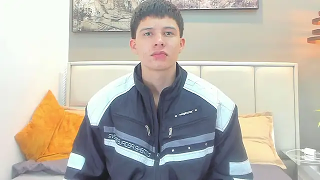 Snapshot of jack_sorel chatting on 03-01-26, 06:48 jack sorel online show from 03-01-26, 06:48