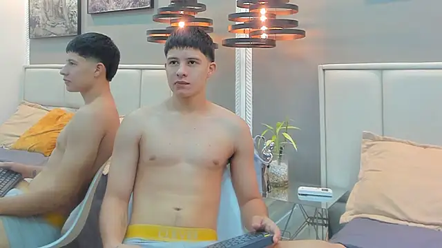 Snapshot of jack_sorel chatting on 03-02-26, 11:50 jack sorel online show from 03-02-26, 11:50