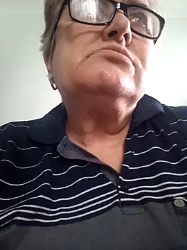 Snapshot of SusanStar874 chatting on 02-08-26, 12:41 SusanStar874 online show from 02-08-26, 12:41