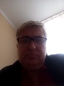 Snapshot of SusanStar874 chatting on 02-20-26, 10:27 SusanStar874 online show from 02-20-26, 10:27