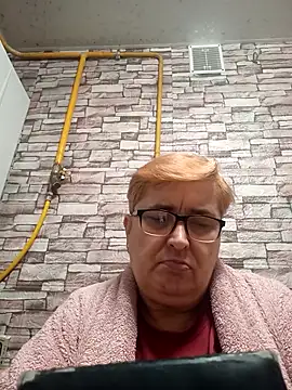 Snapshot of SusanStar874 chatting on 02-27-26, 05:24 SusanStar874 online show from 02-27-26, 05:24