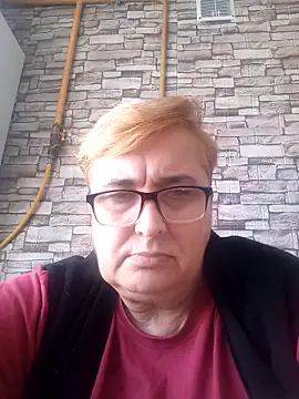 Snapshot of SusanStar874 chatting on 02-28-26, 01:12 SusanStar874 online show from 02-28-26, 01:12