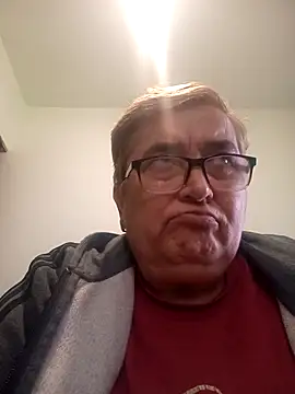 SusanStar874 online show from 03-19-26, 02:54