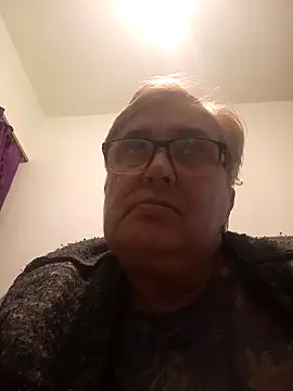 SusanStar874 online show from 04-09-26, 04:45