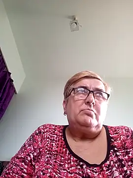 SusanStar874 online show from 04-14-26, 01:17