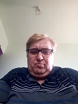 SusanStar874 online show from 04-17-26, 01:03