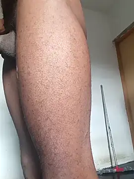 Snapshot of negro23cmdot chatting on 02-03-26, 04:01 negro23cmdot online show from 02-03-26, 04:01