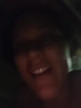 Snapshot of Perla_and_Maikol chatting on 02-20-26, 06:26 Perla and Maikol online show from 02-20-26, 06:26