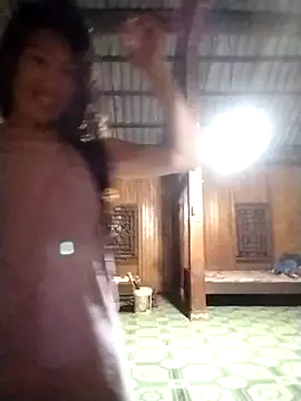 Snapshot of bemupcute chatting on 02-16-26, 01:40 bemupcute online show from 02-16-26, 01:40