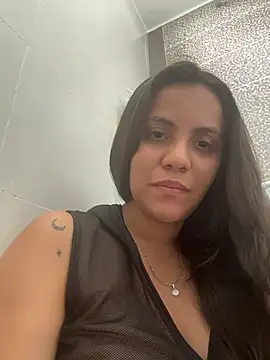 paulina ponce online show from 02-24-26, 09:35