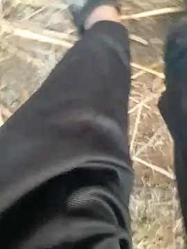 Snapshot of Cute_Boy_4 chatting on 02-05-26, 02:16 Cute Boy 4 online show from 02-05-26, 02:16