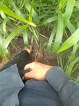 Snapshot of Cute_Boy_4 chatting on 02-06-26, 03:55 Cute Boy 4 online show from 02-06-26, 03:55