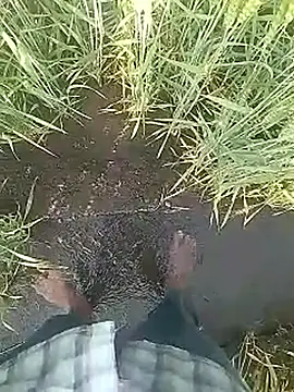 Snapshot of Cute_Boy_4 chatting on 02-10-26, 03:21 Cute Boy 4 online show from 02-10-26, 03:21