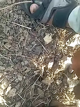 Snapshot of Cute_Boy_4 chatting on 02-12-26, 11:16 Cute Boy 4 online show from 02-12-26, 11:16