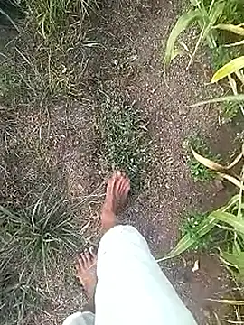 Snapshot of Cute_Boy_4 chatting on 02-13-26, 02:40 Cute Boy 4 online show from 02-13-26, 02:40