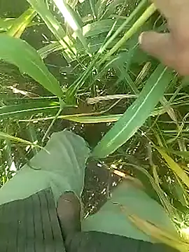 Snapshot of Cute_Boy_4 chatting on 02-14-26, 05:26 Cute Boy 4 online show from 02-14-26, 05:26