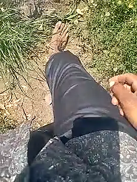 Snapshot of Cute_Boy_4 chatting on 02-15-26, 07:38 Cute Boy 4 online show from 02-15-26, 07:38