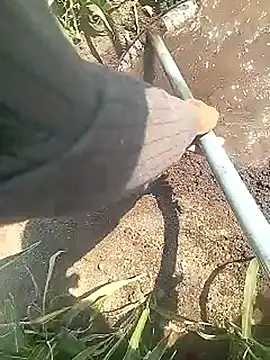 Cute Boy 4 online show from 03-11-26, 06:19