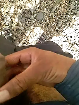 Cute Boy 4 online show from 03-17-26, 08:39