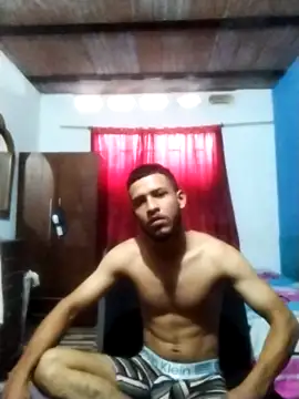 Dondhay online show from 06-01-26, 12:07