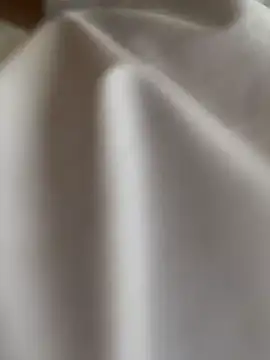 Snapshot of ChrissBlacks chatting on 02-28-26, 07:37 ChrissBlacks online show from 02-28-26, 07:37