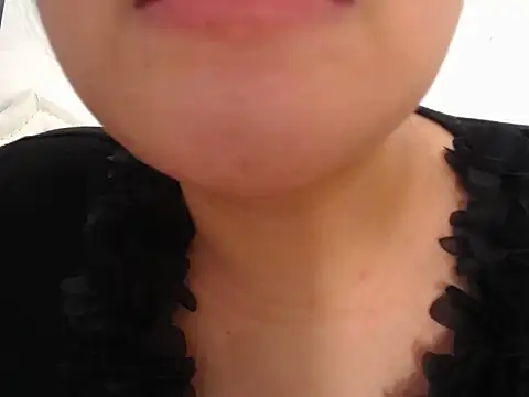 Thu Hanoi sweet 2026 online show from 01-31-26, 07:11