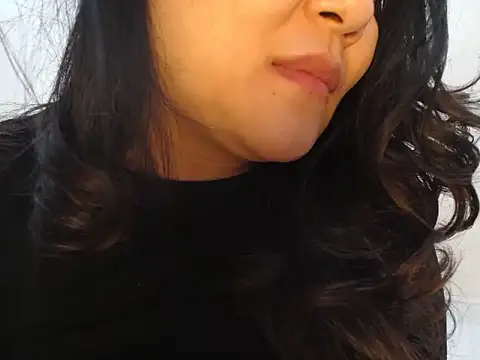 Thu Hanoi sweet 2026 online show from 02-02-26, 03:44