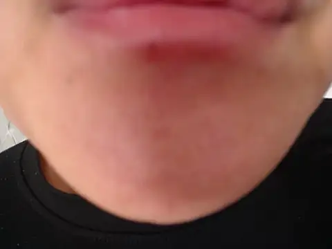 Thu Hanoi sweet 2026 online show from 02-04-26, 04:24