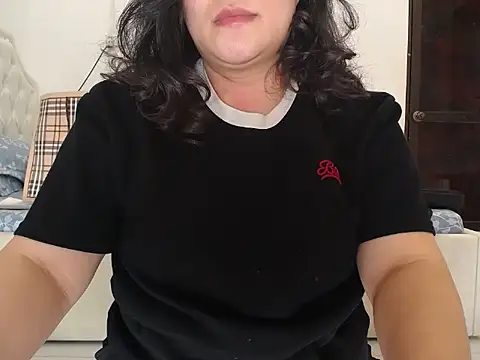 Thu Hanoi sweet 2026 online show from 02-16-26, 02:46