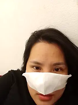 Thu Hanoi sweet 2026 online show from 03-04-26, 03:51