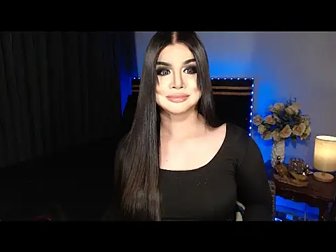 Snapshot of SelenaHERMOSA chatting on 02-04-26, 02:50 SelenaHERMOSA online show from 02-04-26, 02:50