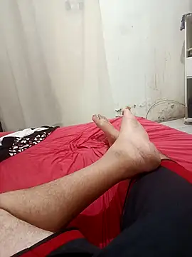 Pausurosempre online show from 02-02-26, 01:15