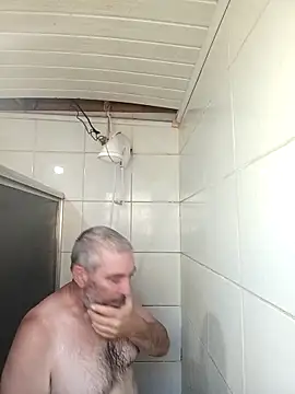 Pausurosempre online show from 02-02-26, 09:35