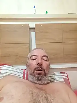 Pausurosempre online show from 02-03-26, 02:53