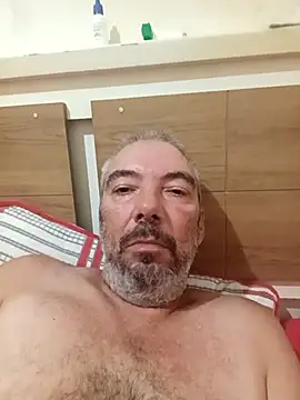 Pausurosempre online show from 02-04-26, 04:13