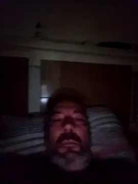 Pausurosempre online show from 03-02-26, 11:11