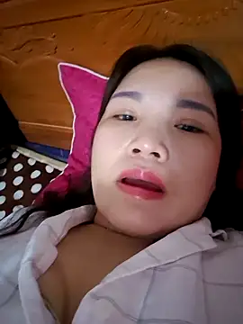 Snapshot of Coies_bidae chatting on 02-17-26, 12:29 Coies bidae online show from 02-17-26, 12:29