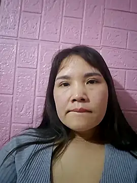 Snapshot of Coies_bidae chatting on 02-18-26, 03:41 Coies bidae online show from 02-18-26, 03:41