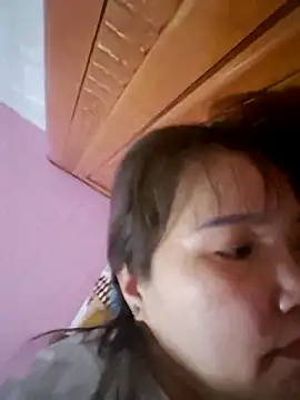 Snapshot of Coies_bidae chatting on 02-23-26, 06:11 Coies bidae online show from 02-23-26, 06:11