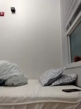 Snapshot of Coies_bidae chatting on 03-03-26, 01:06 Coies bidae online show from 03-03-26, 01:06