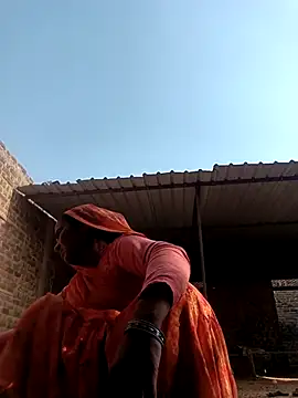 Muskan44s online show from 05-08-26, 02:39