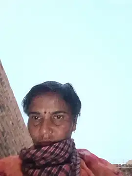 Snapshot of Muskan44s chatting on 05-15-26, 01:40 Muskan44s online show from 05-15-26, 01:40