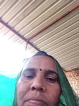Snapshot of Muskan44s chatting on 05-21-26, 11:17 Muskan44s online show from 05-21-26, 11:17