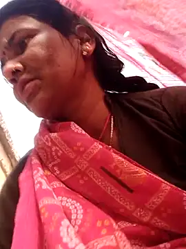 Snapshot of Muskan44s chatting on 05-25-26, 01:00 Muskan44s online show from 05-25-26, 01:00